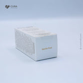 Sheglam Glow Bloom Liquid Highlighter Vanilla Frost 5.2ml